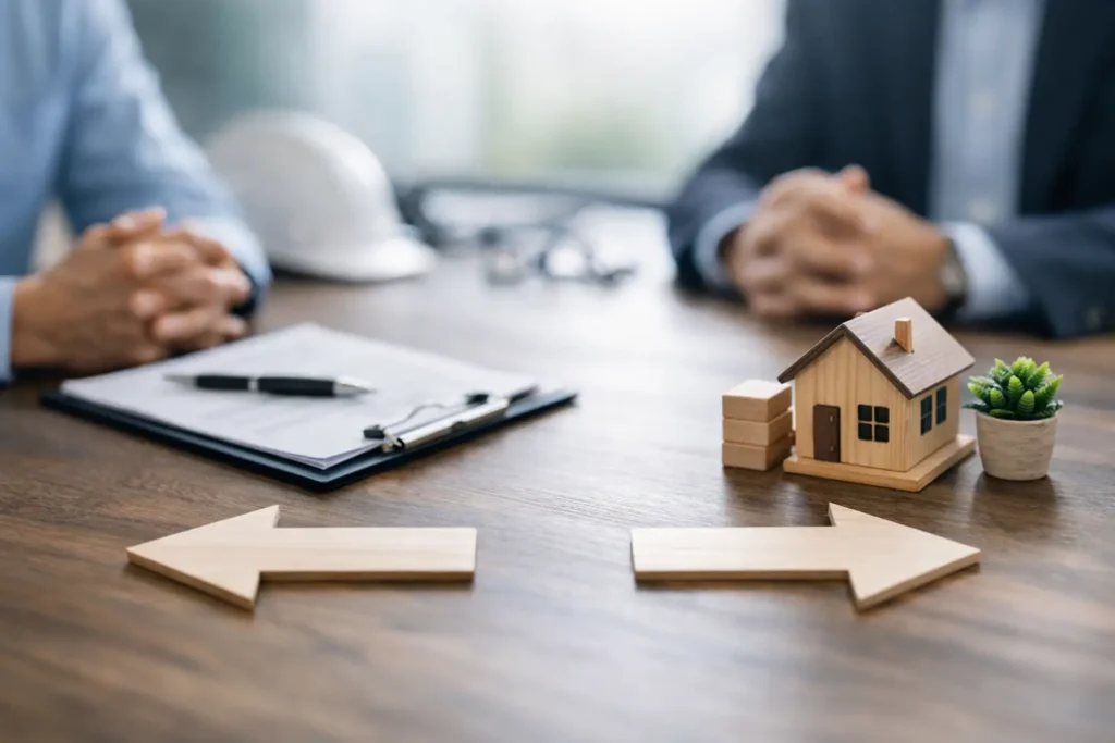 Travail temporaire ou poste permanent : que choisir ?