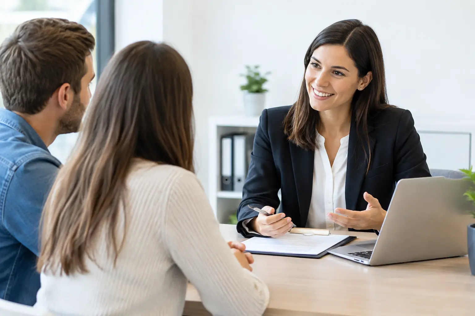 Avis placement temporaire : quels critères compter?